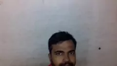 play Broto de Ano Novo Indiano Exótico de Mayanmandev - Amador Latina sensual