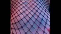 play Scruffy Straight Stud pedepsește Sissy Slut cu dracului de anal dur și muie adâncă
