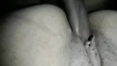 play Fundul lui Bhabhi futut tare de iubit - porno fierbinte de casă