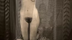 play Especial Retro MILF Retro de Lanterna Dark Lantern: Dois séculos de pornografia vintage