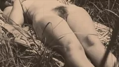 play Ma vie secrète: Top 20 des chaudasses velues du porno du début du 20e siècle
