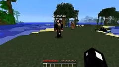 play Venom e os Aventureiros: Episódio 1 com Cum Delícia, Leon, Jacquin, Monark, Casimiro e Pau-Gigante