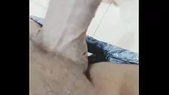 play مشاهدة صديقتي تعطيني أفضل اللسان على الإطلاق، العمل الشفوي للهواة مع نهاية وجه اللعنة