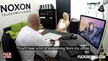 play Xxx منتج فيلم الملاعين زميل xxl