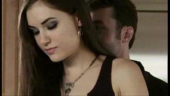play Foda-se com garotas bonitas de severin que fazem sexo brutal