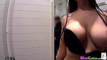 play Romênia ter sexo russo fode um papai morena romena