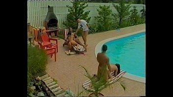 play Film porno roumain avec une pute amateur sauvage