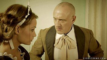 play Filme xnxx din ani 1890 cum se facea sex pervers si calitativ