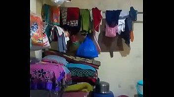 play يتم تصوير بعض الهنود ممارسة الجنس xnxx الهواة