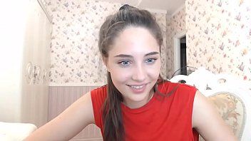 play Pussy angel haciendo video chat