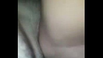 play Römische Paare haben Sex mit innerer Ejakulation, bis sie voll sind
