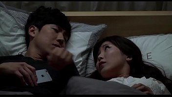 play Xnxx 2019, een Japans stel trekt een wedstrijd in de donkere futai