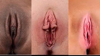 play Put it to bed and relax with the vibrator in your pussy