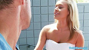 play Alina eremia besa a su amante y tiene sexo con él xnxx xnxx sex
