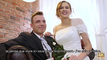 play La novia de Timisoara tiene sexo con su bebé antes de la boda