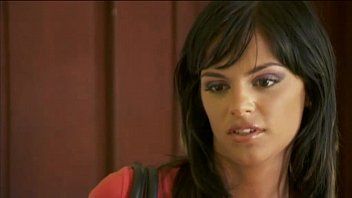 play xxx movie with finger in pussy slut with big dicks