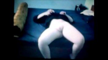 play Andreea ghiorghiu fucked in all positions