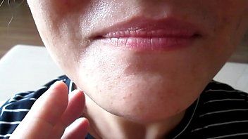 play She is a good sex girl who has great sex in her mouth