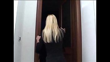 play Xxx com mulheres idosas 40 anos