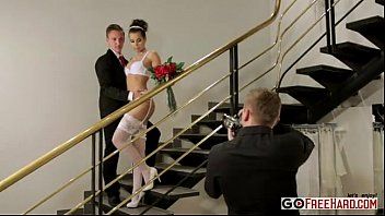 play Películas xnxx con culo hermoso en culo xnxx mirefac sexute