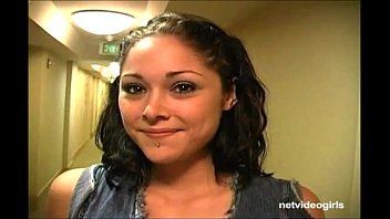 play Frau trainiert sinnlich, um auf xxx sexy schlecht zu sein