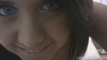 play A Russian xxx is asked by her boyfriend to video chat
