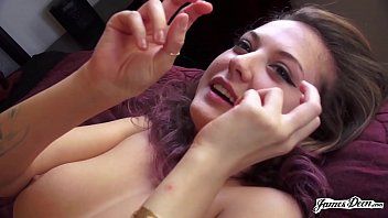 play Xxx with blondes fucked from behind at the office by two males porno xxx 2017