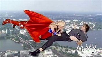 play XXX Filme mit schwangeren Frauen, die von 3 Männern vergewaltigt werden