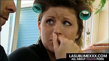 play xxx movies with Chinese women sticking their nails in the curls of her ass 2019