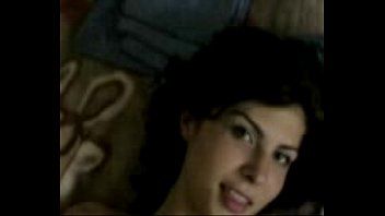 play Filme xxx traduse in romana sex video