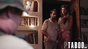 play Elena Koshka nell'oscurità del futuro senza panico 2