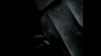 play Insfaca penisul unui mascul si nu se lasa de el pana cand nu finalizeaza