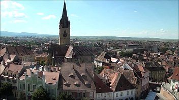 play Sibiu volwassen prostituees masturberen goed