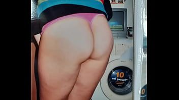 play Upija ją i penetruje jej xxx z mamuśką z Craiovej, dziewczyną z dużym biustem