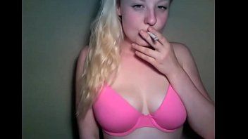 play He fucks a big-breasted village girl who seems to really love what she's doing