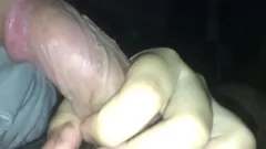 play Asian Teen Girlfriend Helps with Intimate Masturbation Session - Part 2