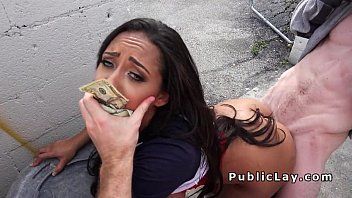 play Xxx with a filthy bitch when fucked