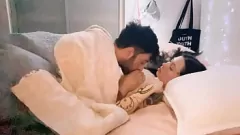 play Pyszne porno chilijskie pary