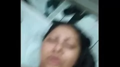 play Plimbare hardcore cu gagica indiană și soțul ei de cocoș monstru