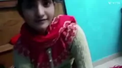 play El encuentro prohibido de la India Bhabhi: Sucking, Doggystyle y más